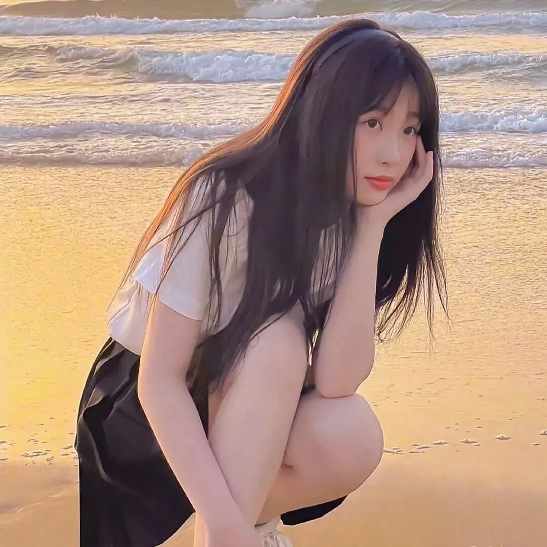 小宝与康熙