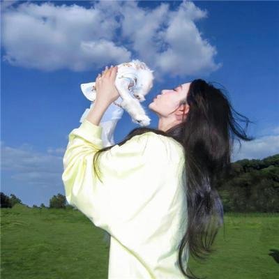 与芬克尔夫妇换换妻