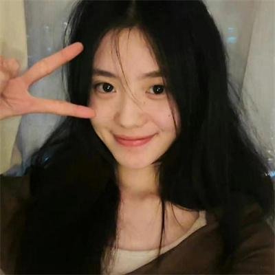 穿越时空的美食