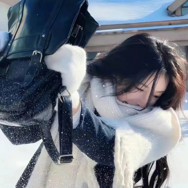 谜道