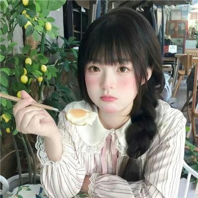 谁知女子心