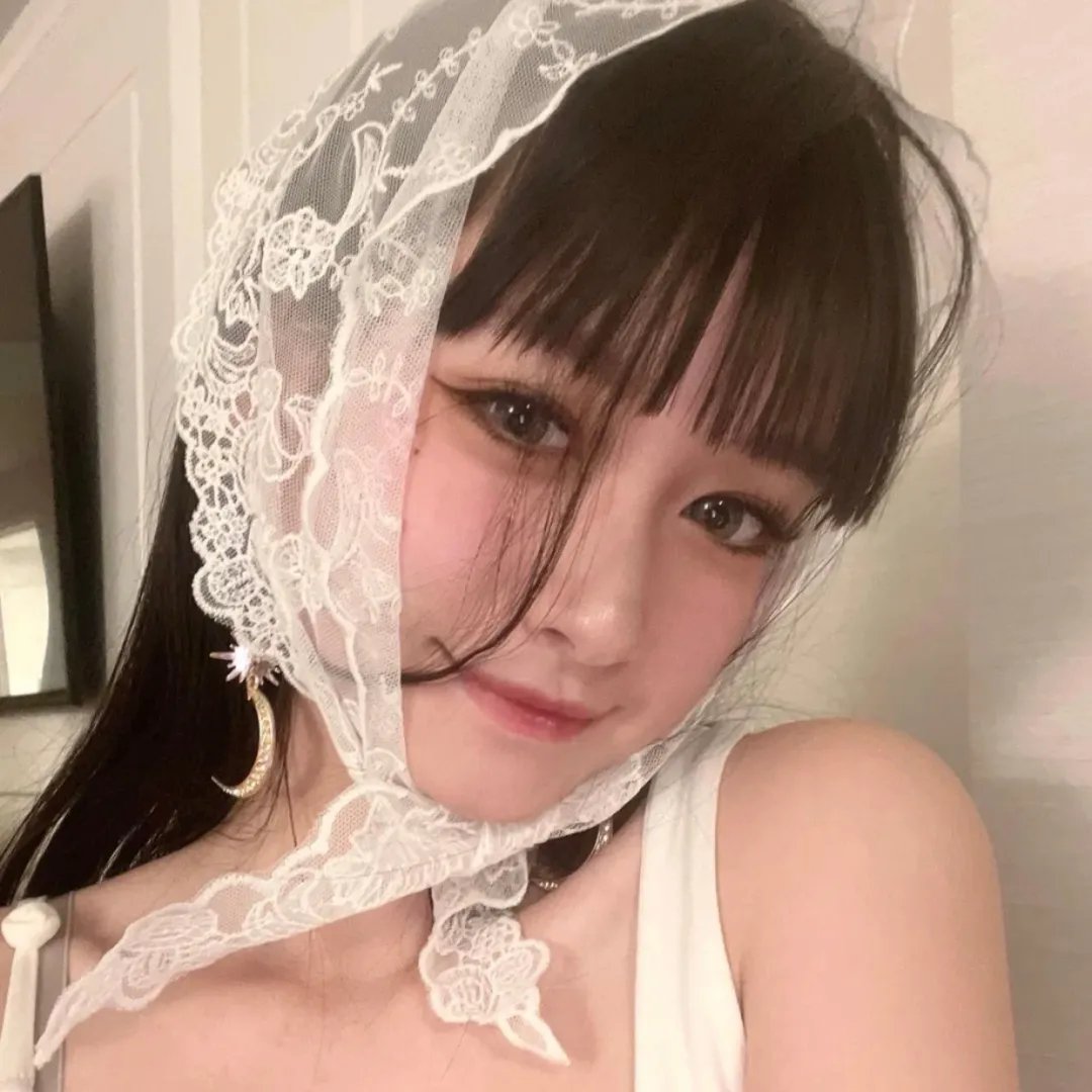 贝拉的魔法