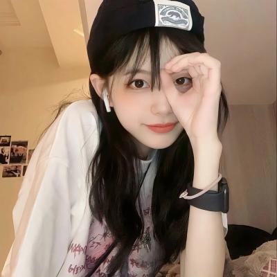 莲娜的甜美生活