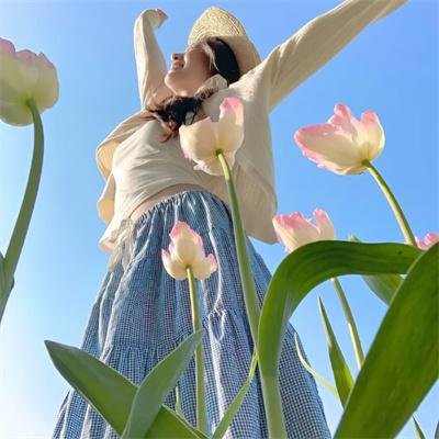 密室禁脔