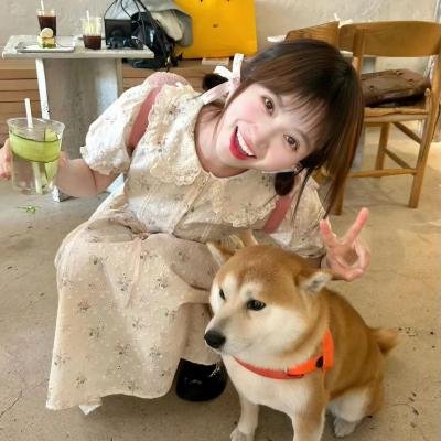 佩比、露西、朋