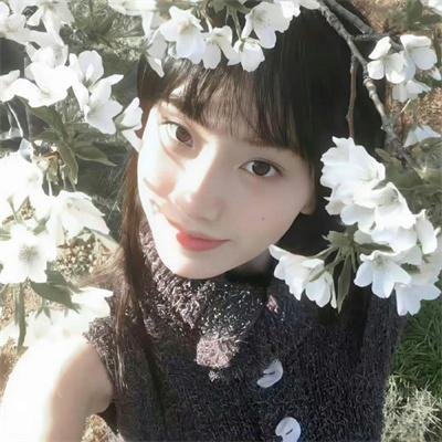 小电影