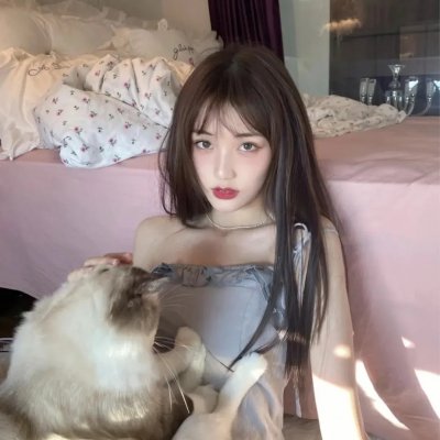 我要做个贼