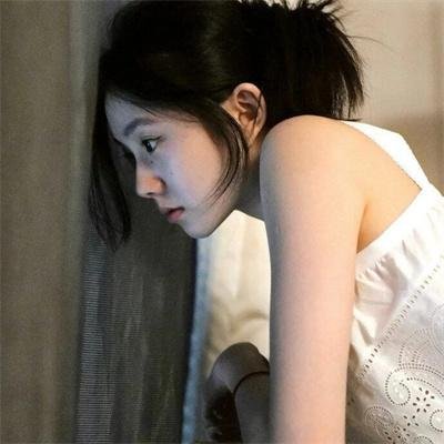 邪恶礼物