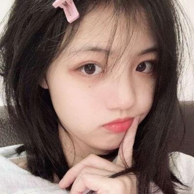 喜剧之王粤语