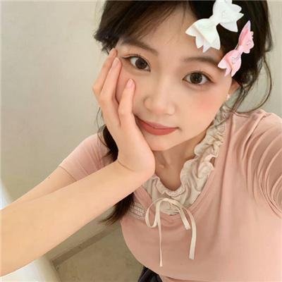 我的篡位替身