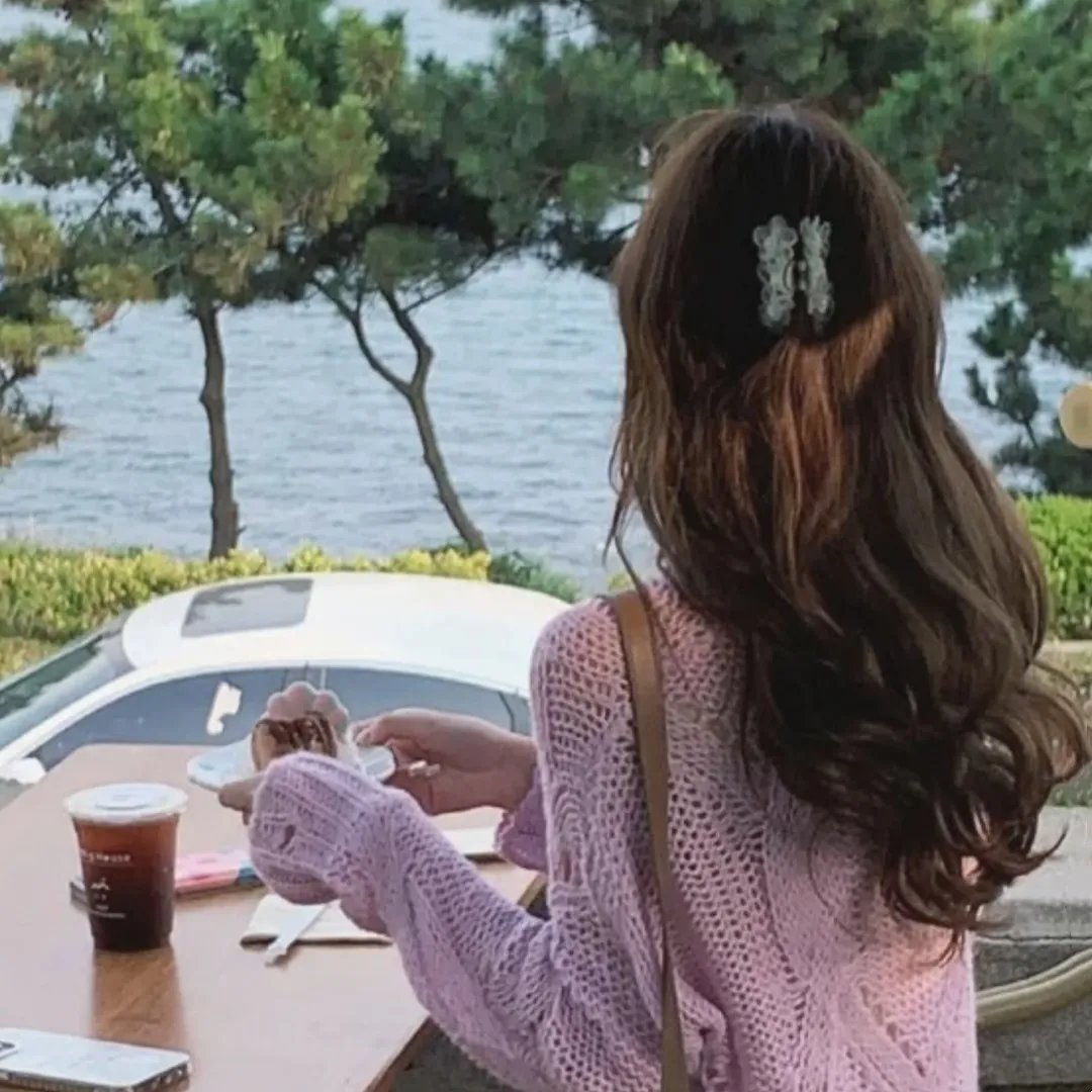 情归长安